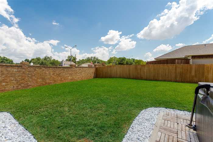 photo 40: 9201 Canter Drive, Dallas TX 75231