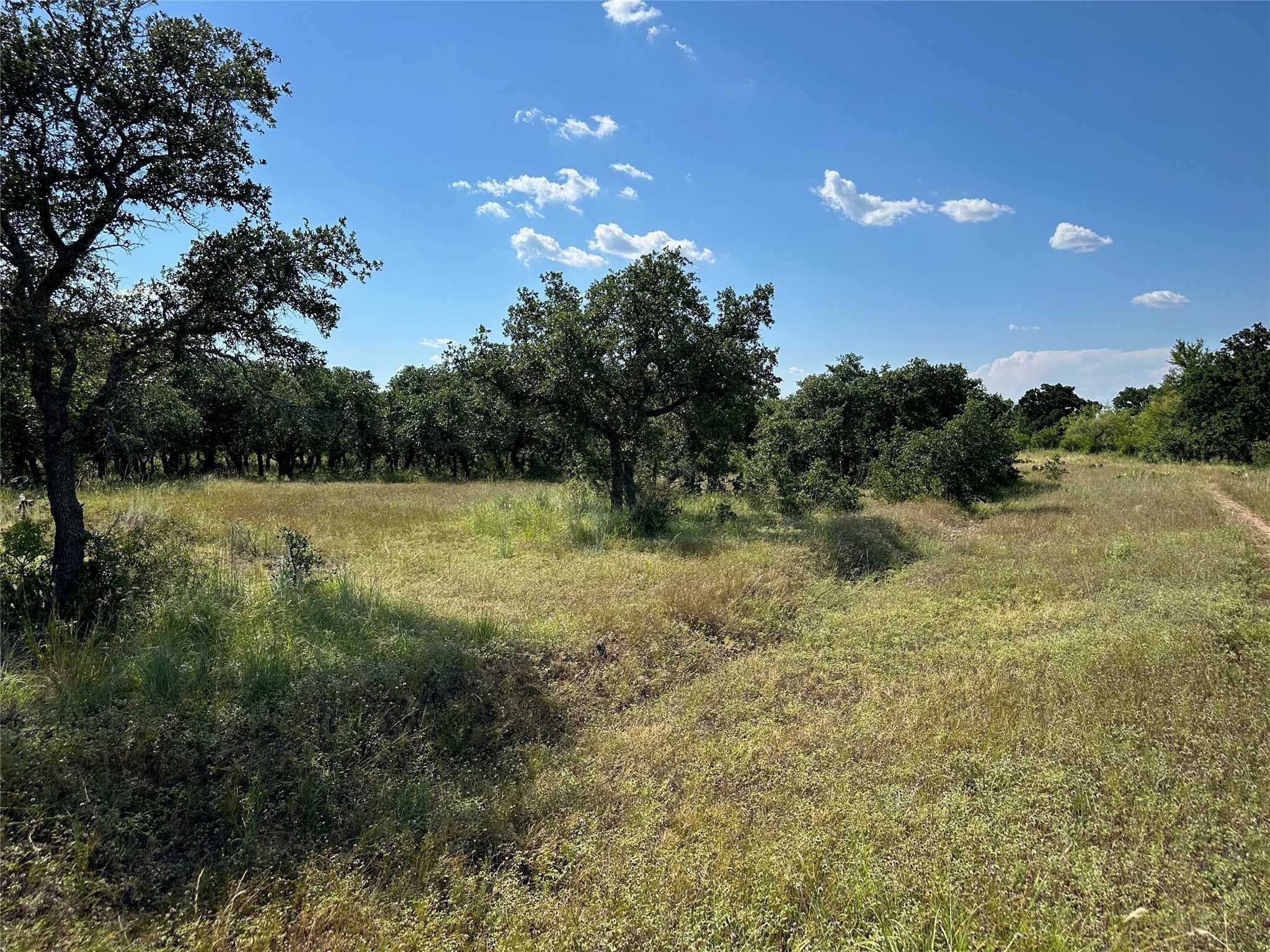 photo 1: 153 Amy Drive, Brownwood TX 76801