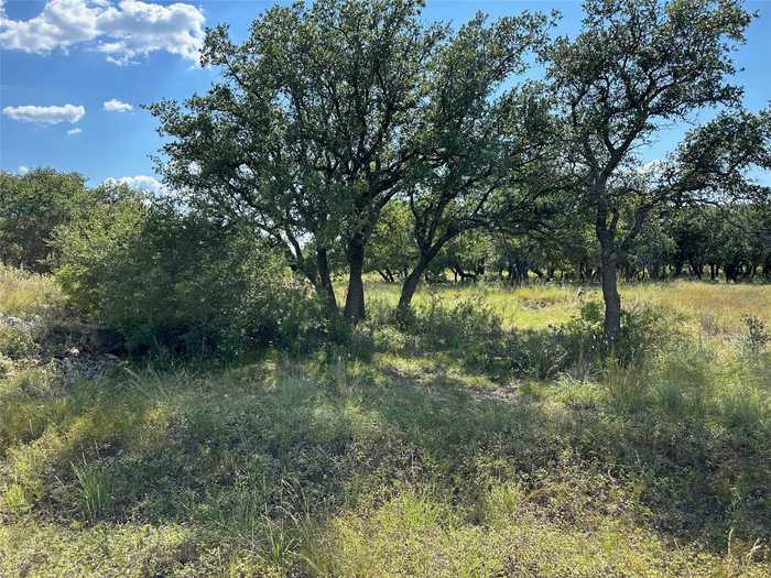 photo 2: 153 Amy Drive, Brownwood TX 76801