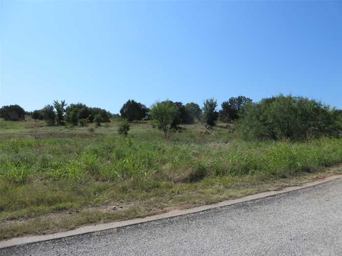 photo 2: 330 Eastern Hills Drive, Graford TX 76449