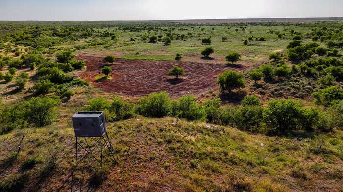 photo 2: TBD County Road 19, Childress TX 79201