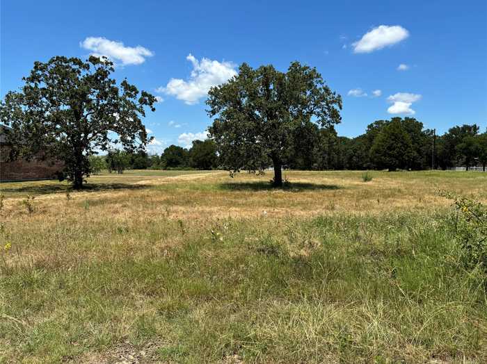 photo 1: 1225 Co Rd 2105 Road, Kemp TX 75143