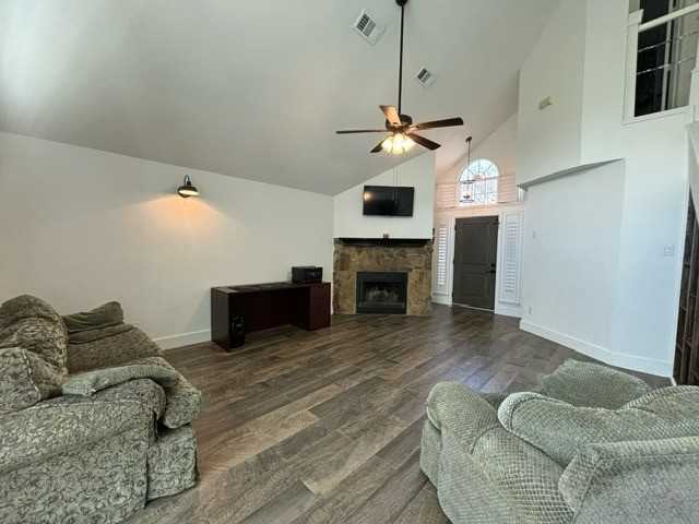 photo 3: 2948 S Bend Drive, Dallas TX 75229