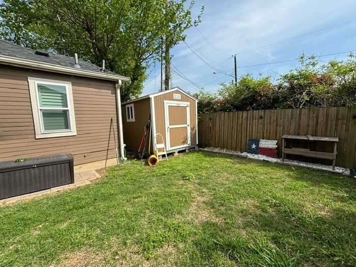 photo 9: 2948 S Bend Drive, Dallas TX 75229