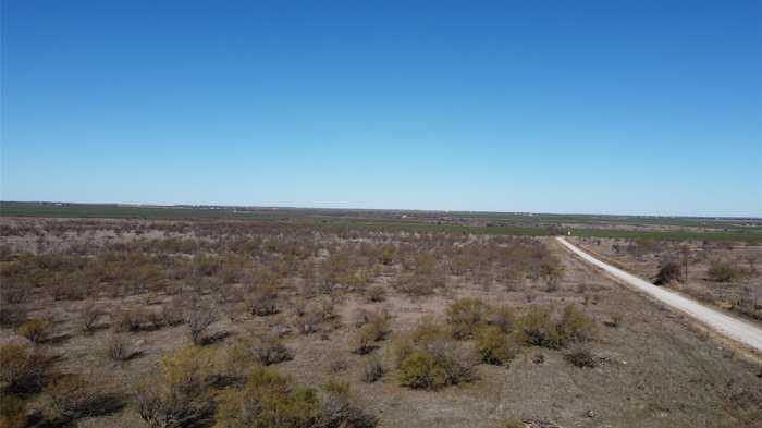 photo 2: RG Loop, Olney TX 76374