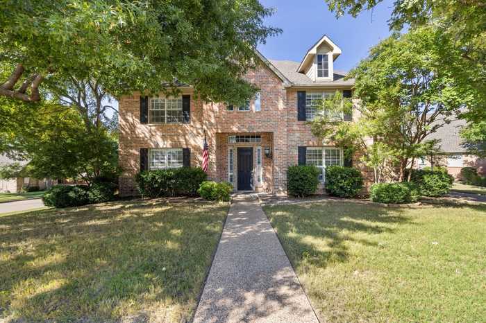 photo 35: 2720 Pecan Ridge Lane, McKinney TX 75072