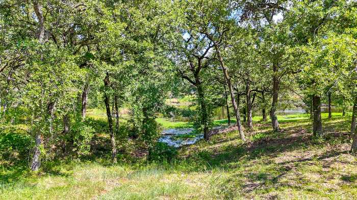 photo 2: Lot 40 April Cove, Streetman TX 75859