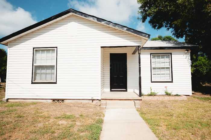 photo 34: 318 Dean Street, Athens TX 75751