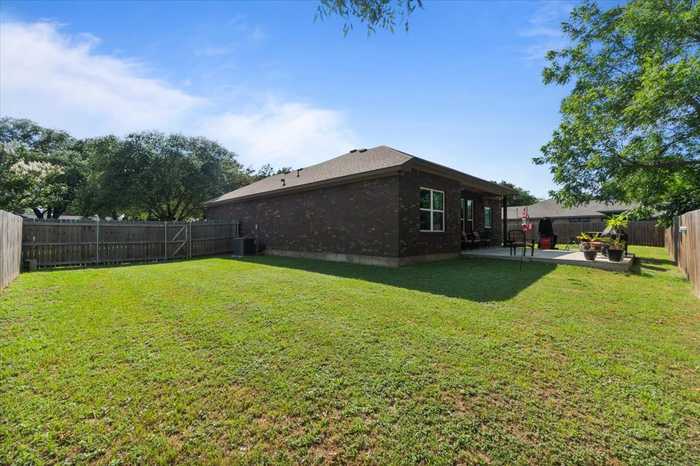 photo 28: 108 Mcanear Street, Cleburne TX 76033