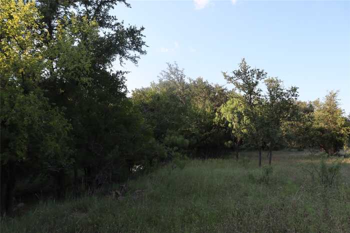 photo 10: TBD Calvert dr, Brownwood TX 76801