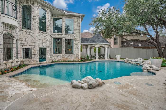 photo 25: 5243 Spicewood Lane, Frisco TX 75034