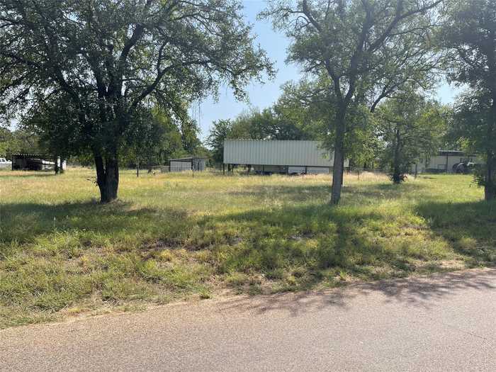 photo 2: 125 Red Bird Road, Palo Pinto TX 76484