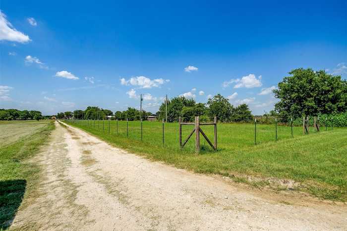 photo 33: 312 E Vaughn Road, Cleburne TX 76031