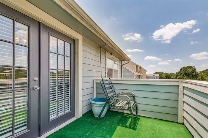 photo 28: 820 Ventura Park, Irving TX 75061