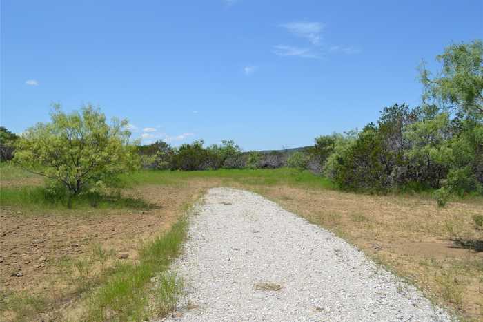 photo 1: 174 Old Owl Court, Strawn TX 76475