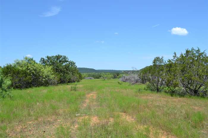 photo 2: 174 Old Owl Court, Strawn TX 76475