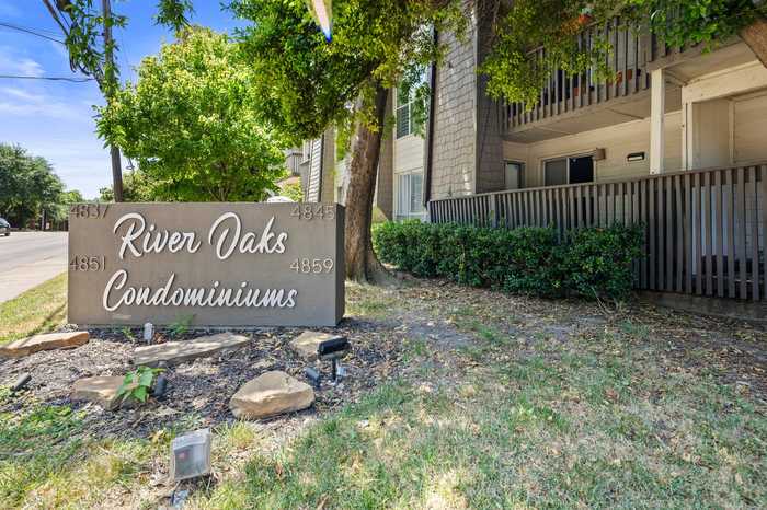 photo 32: 4859 Cedar Springs Road Unit 343, Dallas TX 75219