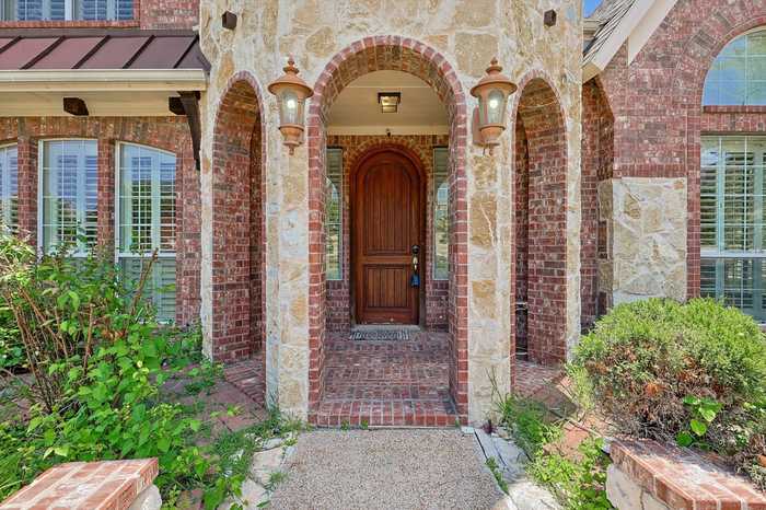 photo 1: 2446 Chesapeake Drive, Garland TX 75043