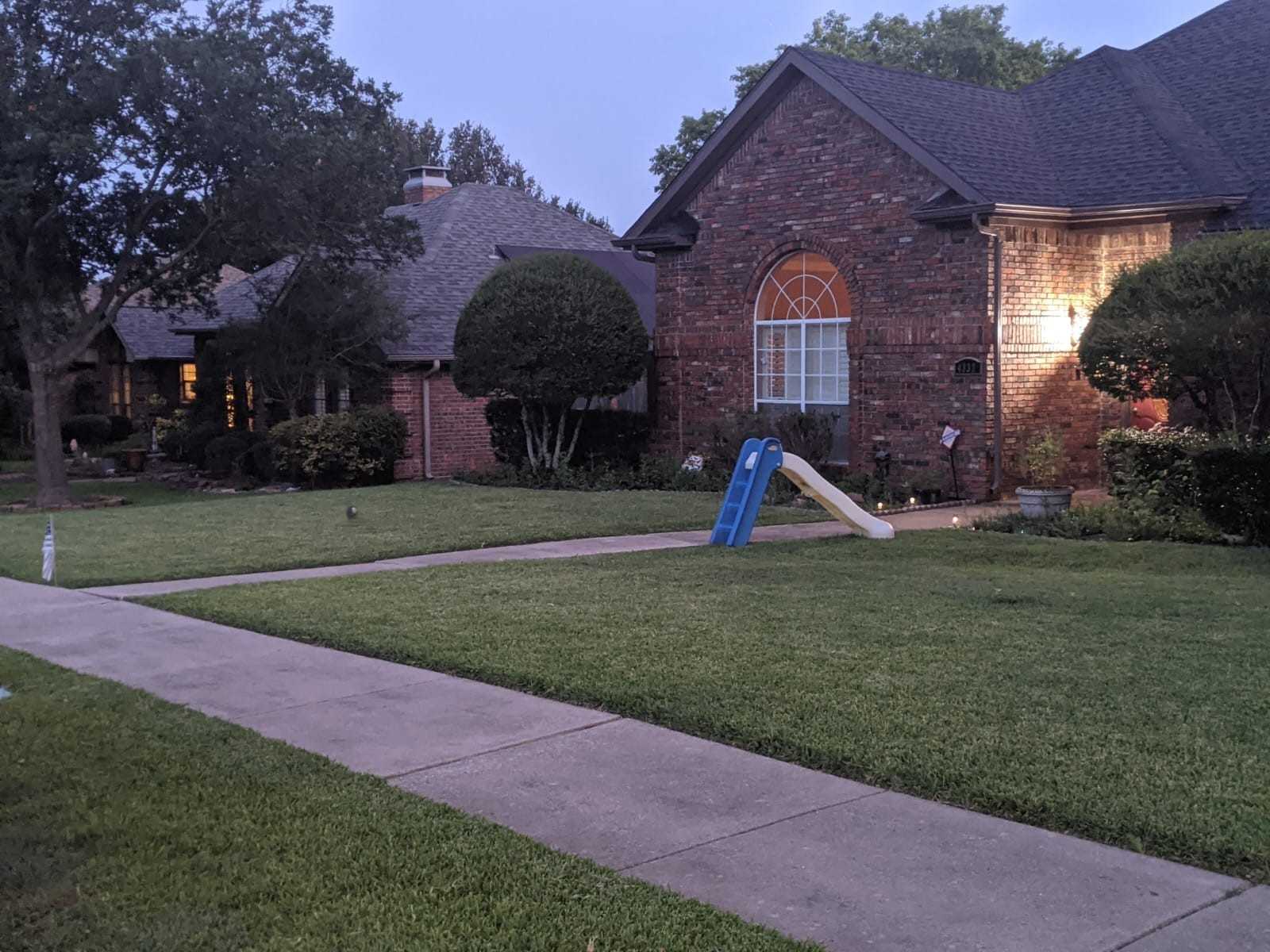 photo 2: 4332 Lottie Lane, Plano TX 75074