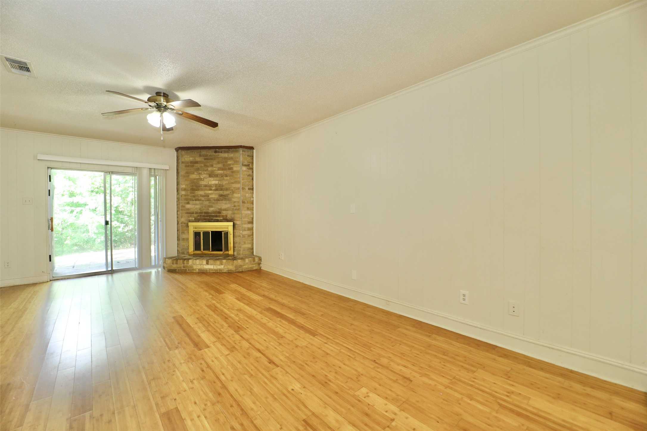 photo 3: 1808 & 1810 Camelot Cove, Plano TX 75074