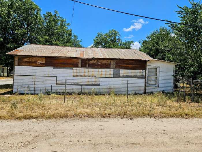 photo 40: 1958 Marshall Street, Abilene TX 79605