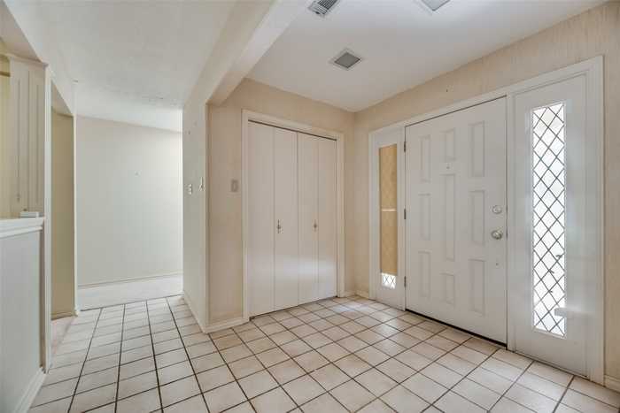 photo 2: 2506 Saint Andrews Drive, Ennis TX 75119