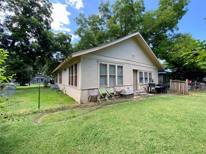 photo 28: 714 W Knox Street, Ennis TX 75119