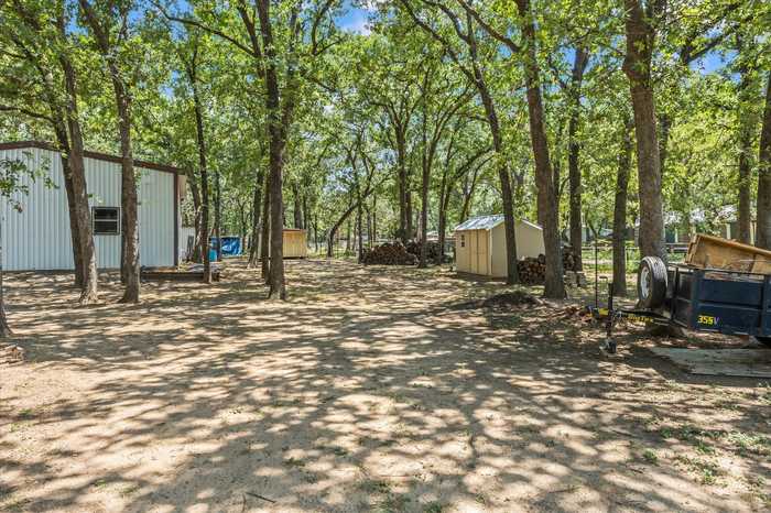 photo 40: 6508 Timberhaven Court, Granbury TX 76049