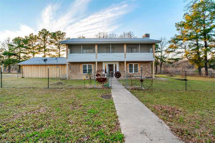 photo 21: 3474 County Road 1412, Bogata TX 75417