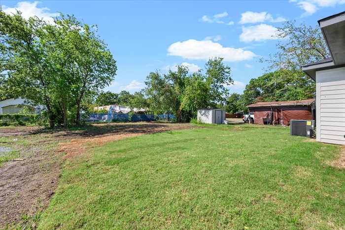 photo 27: 403 Rushing Street, Ennis TX 75119