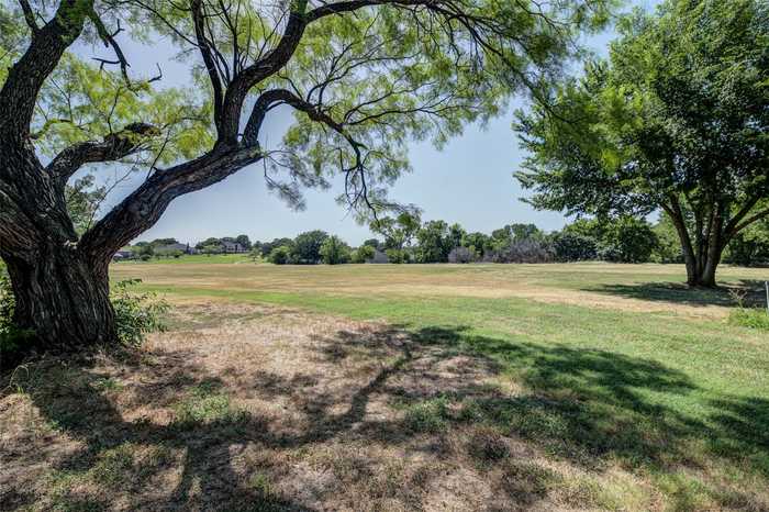 photo 29: 204 Lakeview Drive, Runaway Bay TX 76426