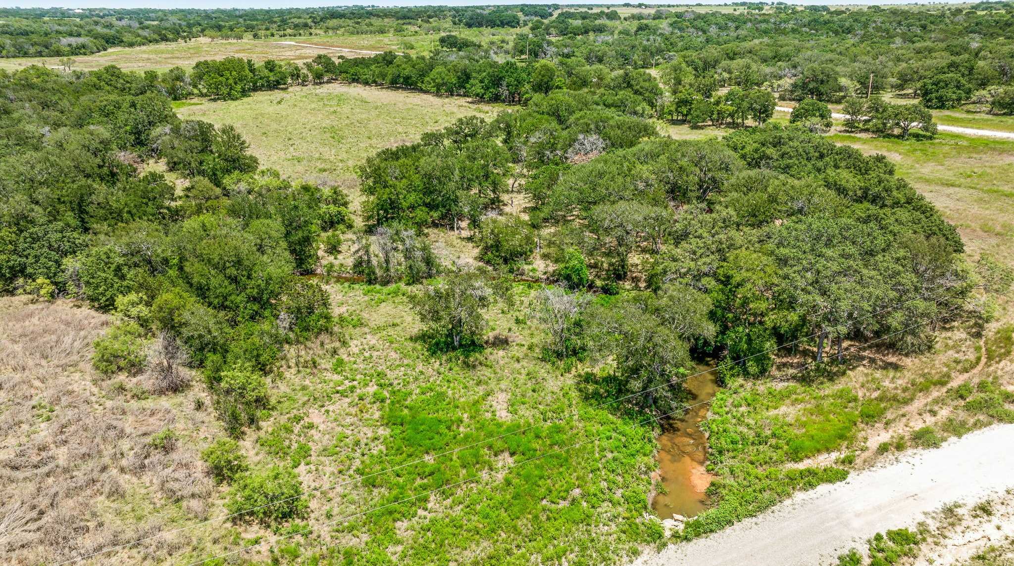 photo 1: TBD PR 1272, Carlton TX 76436