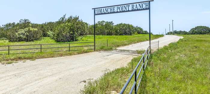 photo 28: TBD PR 1272, Carlton TX 76436