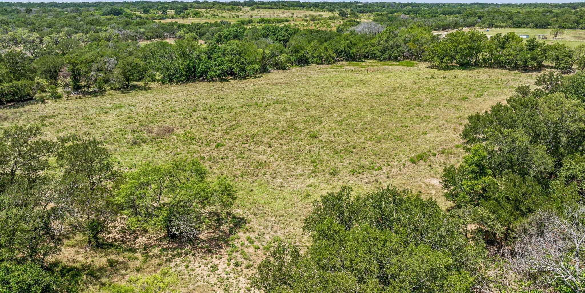 photo 3: TBD PR 1272, Carlton TX 76436