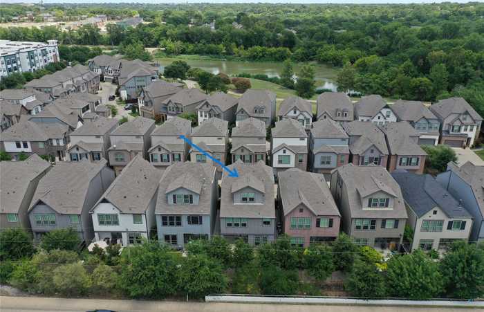 photo 1: 7035 Mistflower Lane, Dallas TX 75231