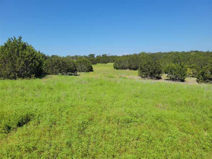 photo 1: Lot 23 Private Road 16027, Jonesboro TX 76538