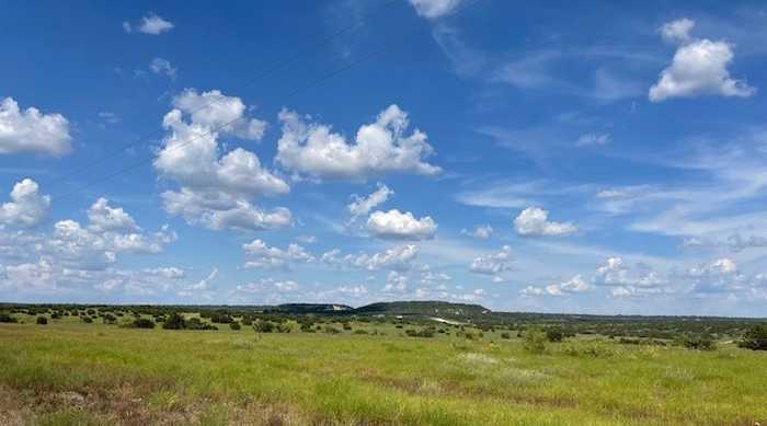 photo 5: Lot 23 Private Road 16027, Jonesboro TX 76538