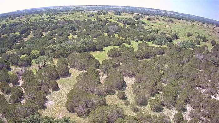 photo 6: Lot 49 Private Road 16030, Jonesboro TX 76538