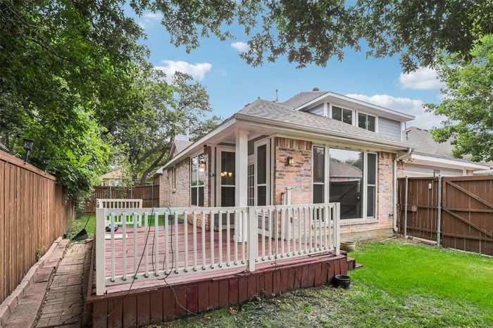 photo 30: 2329 San Gabriel Drive, Plano TX 75074