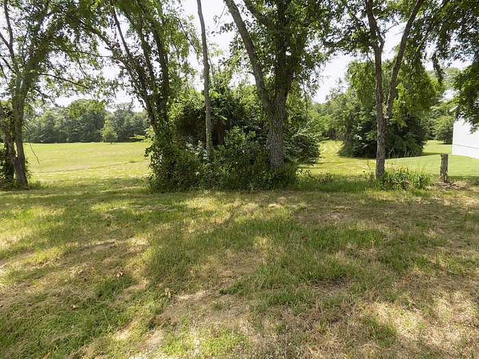 photo 1: Lot 6 & 7 Indian Gap, Quitman TX 75783