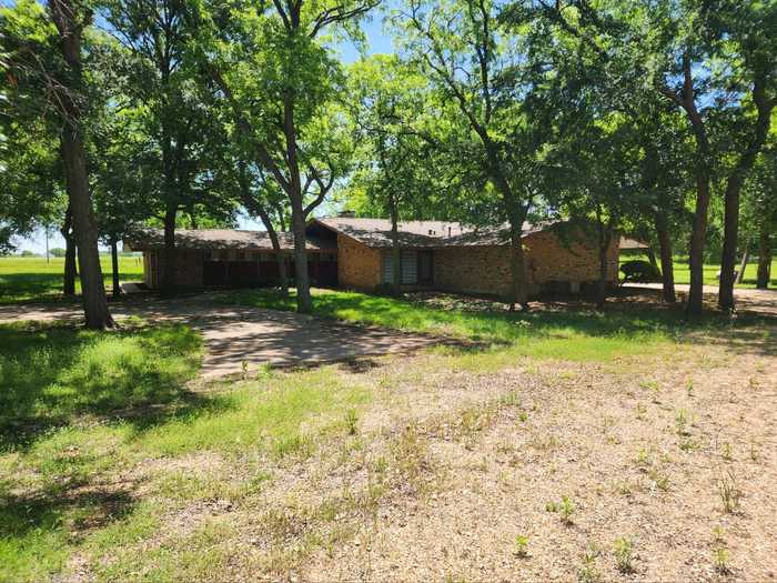 photo 1: 1171 ROCKPORT, Sherman TX 75092