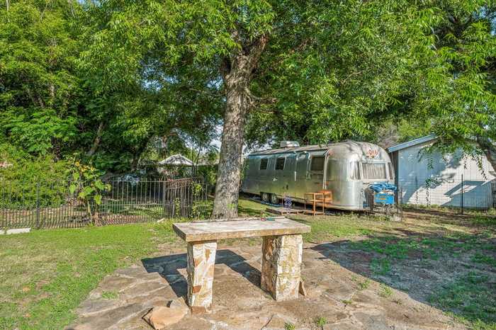 photo 40: 301 S Austin Street, De Leon TX 76444