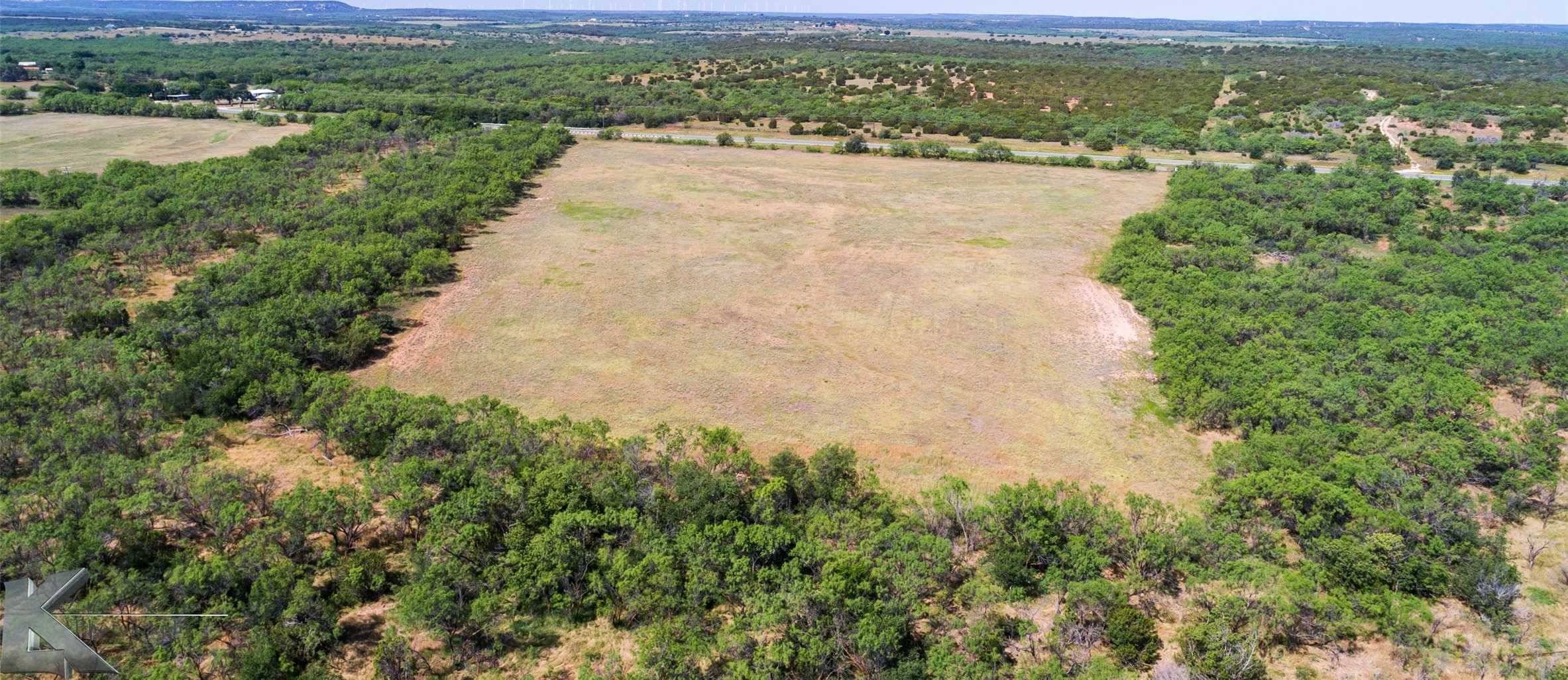 photo 2: TBD FM 1856, Sweetwater TX 79556