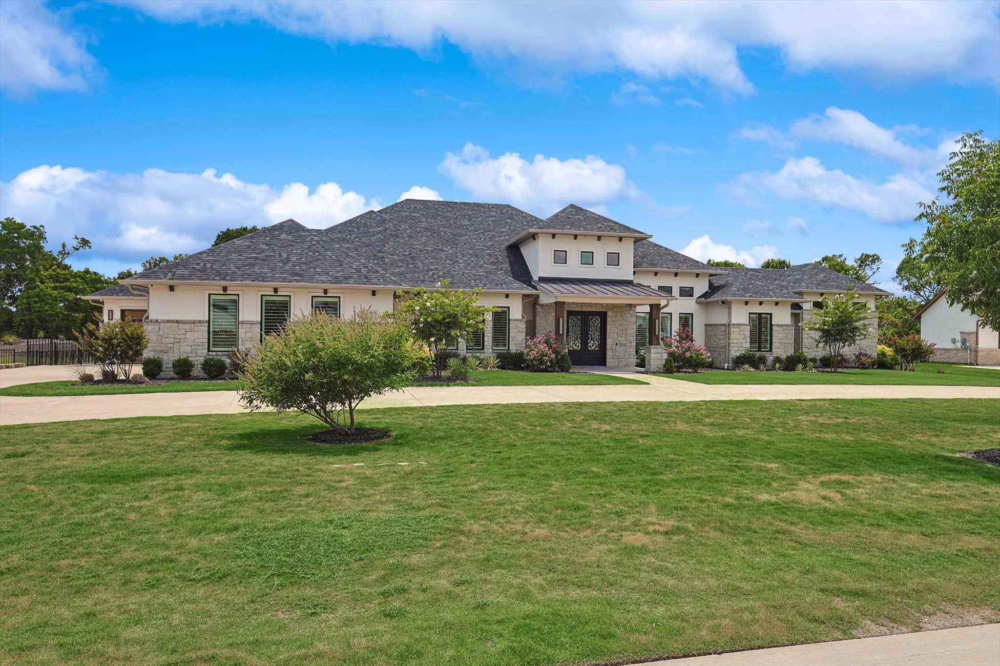 photo 2: 2121 Honey Lane, Celina TX 75009