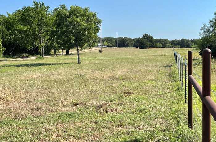 photo 1: 299 Private Road 1452, Chico TX 76431