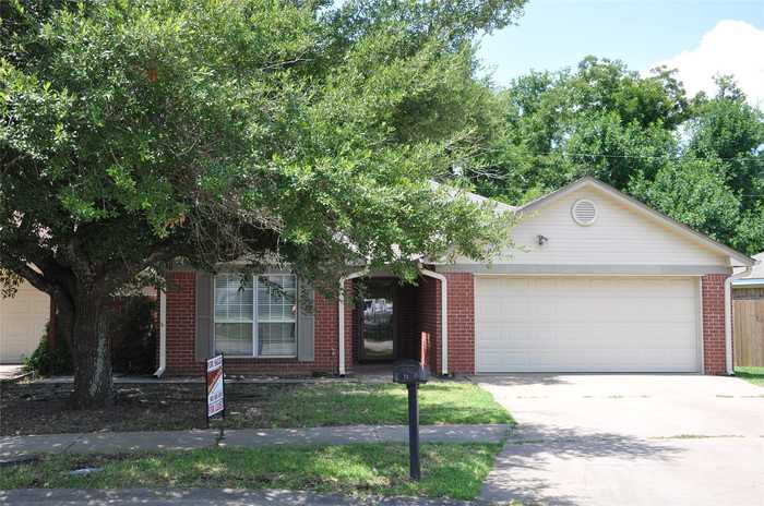 photo 15: 1720 Red Oak Circle Circle, Sulphur Springs TX 75482