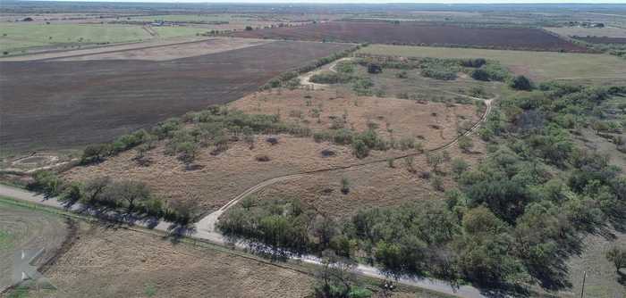 photo 19: TBD Approx 26.767 Acres CR 133, Tuscola TX 79562