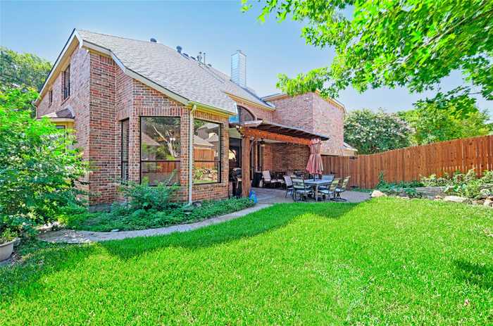 photo 38: 8105 Davidson Drive, Plano TX 75025