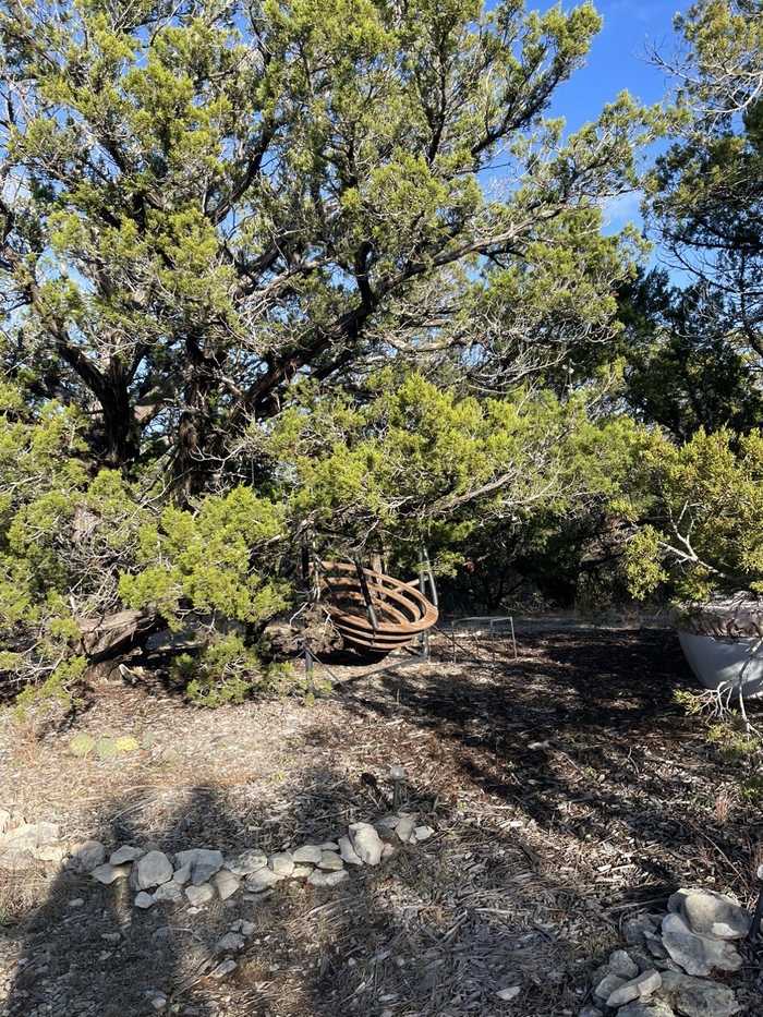 photo 26: 123 Four Point Trail, Tuscola TX 79562