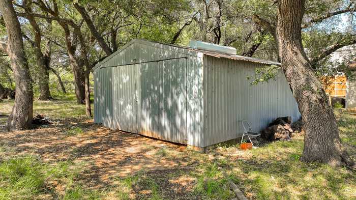 photo 28: 1925 Fawn Circle, Possum Kingdom Lake TX 76449